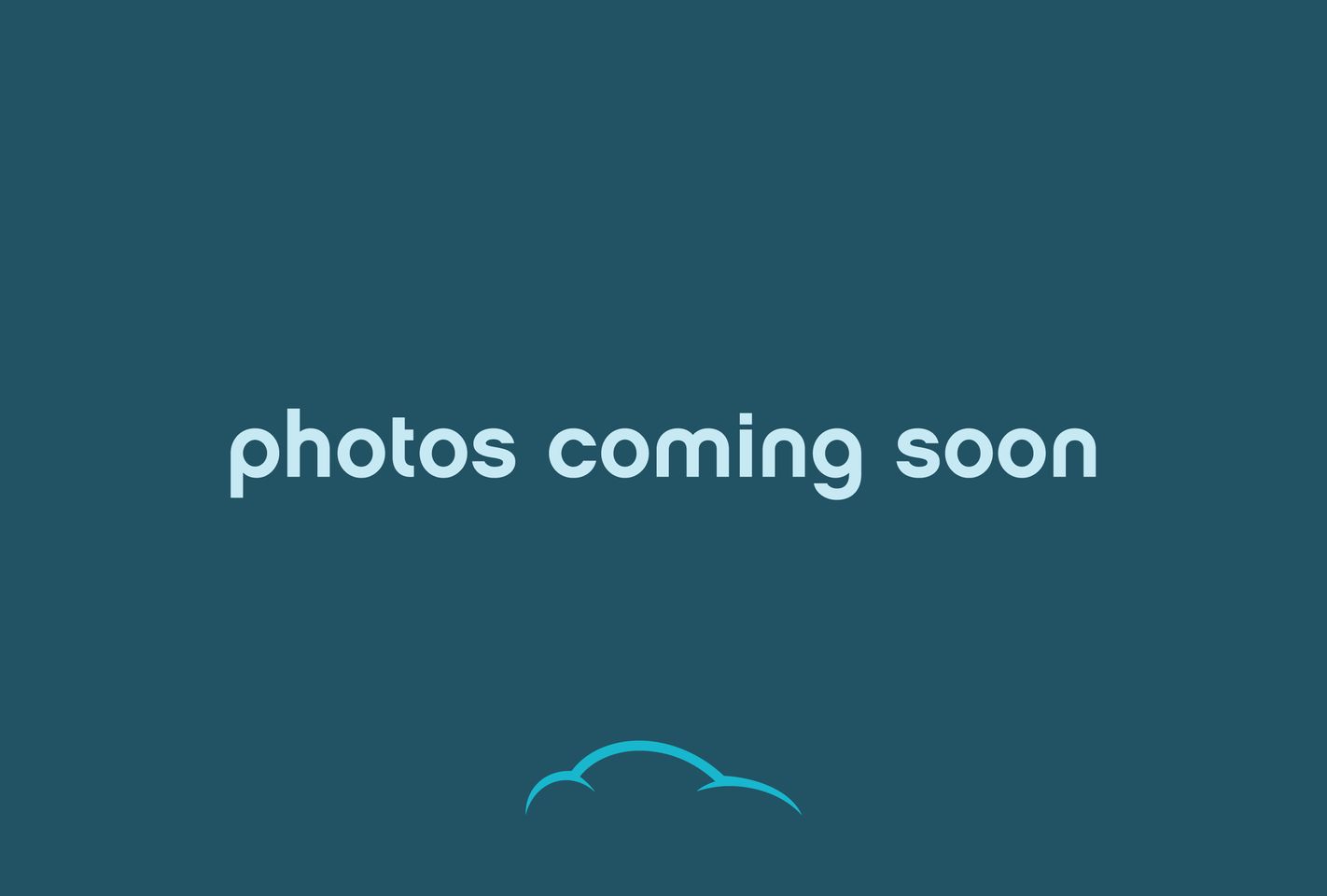ram ram 1500 2019 1C6SRFLT4KN758377 image ram ram 1500 2019 1C6SRFLT4KN758377 image